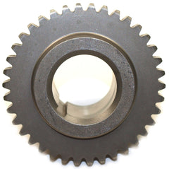 Cloyes S943 Crankshaft Sprocket Engine Timing Crankshaft Sprocket