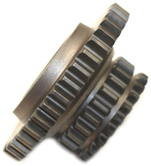Cloyes S943 Crankshaft Sprocket Engine Timing Crankshaft Sprocket