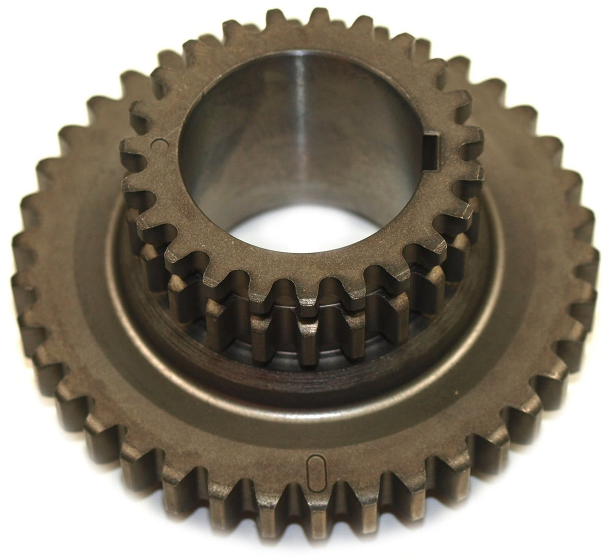 Cloyes S943 Crankshaft Sprocket Engine Timing Crankshaft Sprocket
