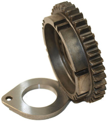 Cloyes S944T Camshaft Sprocket Engine Timing Camshaft Sprocket