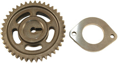 Cloyes S944T Camshaft Sprocket Engine Timing Camshaft Sprocket