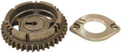 Cloyes S944T Camshaft Sprocket Engine Timing Camshaft Sprocket