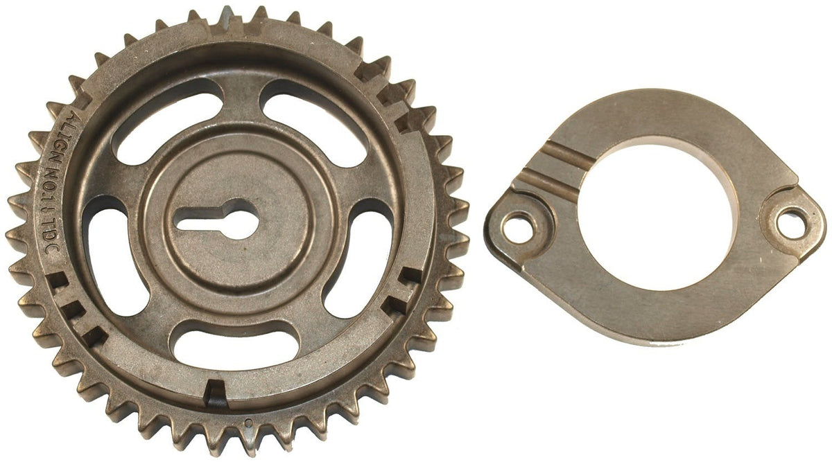 Cloyes S944T Camshaft Sprocket Engine Timing Camshaft Sprocket