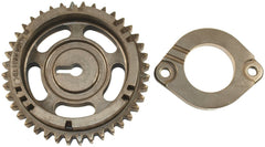 Cloyes S944T Camshaft Sprocket Engine Timing Camshaft Sprocket
