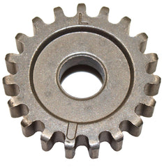 Cloyes S945 Oil Pump Sprocket Engine Oil Pump Sprocket