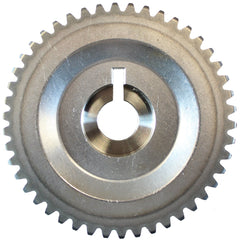 Cloyes S946T Camshaft Sprocket Engine Timing Camshaft Sprocket
