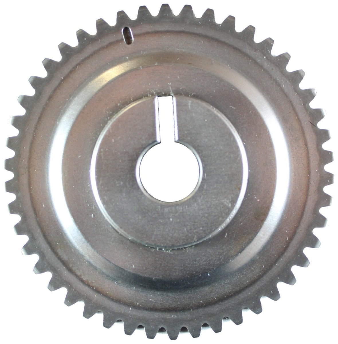 Cloyes S946T Camshaft Sprocket Engine Timing Camshaft Sprocket