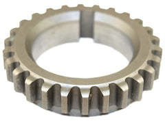 Cloyes S947 Crankshaft Sprocket Engine Timing Crankshaft Sprocket