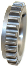 Cloyes S947 Crankshaft Sprocket Engine Timing Crankshaft Sprocket