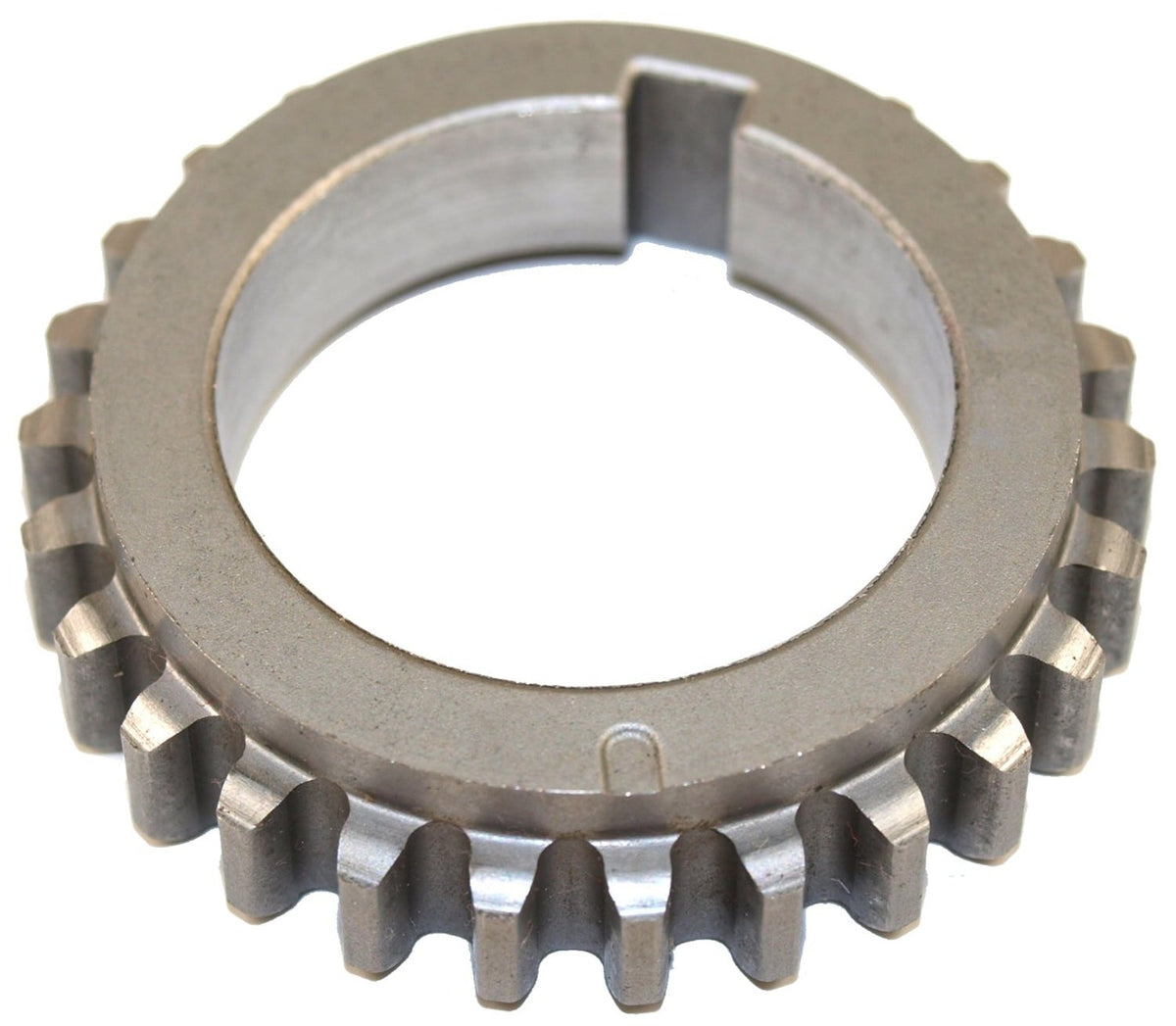 Cloyes S947 Crankshaft Sprocket Engine Timing Crankshaft Sprocket