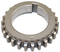 Cloyes S947 Crankshaft Sprocket Engine Timing Crankshaft Sprocket