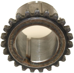 Cloyes S949 Crankshaft Sprocket Engine Timing Crankshaft Sprocket