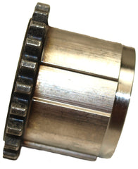 Cloyes S949 Crankshaft Sprocket Engine Timing Crankshaft Sprocket