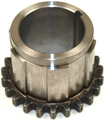 Cloyes S949 Crankshaft Sprocket Engine Timing Crankshaft Sprocket