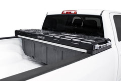 DECKED TBFDT22 Full-size pickup truck tool box deep tub - Tundra rail system