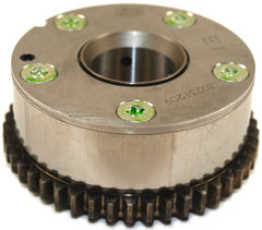Cloyes VC103 Variable Timing Sprocket Engine Variable Timing Sprocket