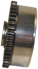Cloyes VC103 Variable Timing Sprocket Engine Variable Timing Sprocket