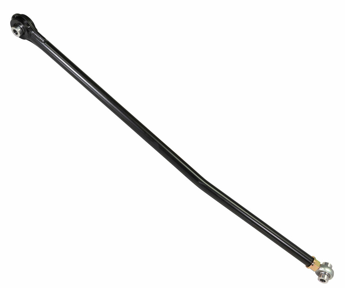 Carli Suspension 21-23 Ford Bronco (4WD) Suspension Track Bar CS-BRATB-21