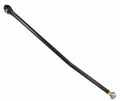 Carli Suspension 21-23 Ford Bronco (4WD) Suspension Track Bar CS-BRATB-21