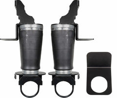 Carli Suspension CS-DLTB-03-40 Long Travel Air Bag System, 1-2 inch Rear Lift