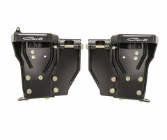 Carli Suspension CS-FFCB-05 Fabricated Coil Bucket