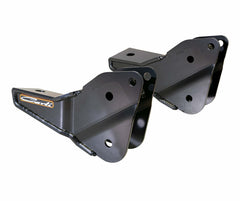 Carli Suspension Ford (4WD) Radius Arm Bracket CS-FRAD-23