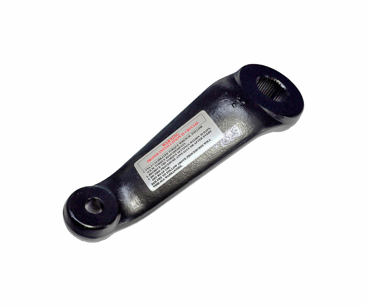 Carli Suspension FTS-93001 Drop Pitman Arm - 6 inch Lift