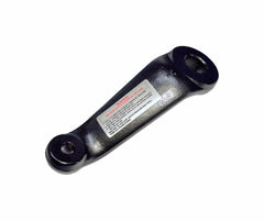 Carli Suspension FTS-93001 Drop Pitman Arm - 6 inch Lift