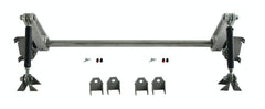 Competition Engineering C2021 Rear Magnum Series Anti-Roll Bar (1979 - 2003 Ford Mustang)