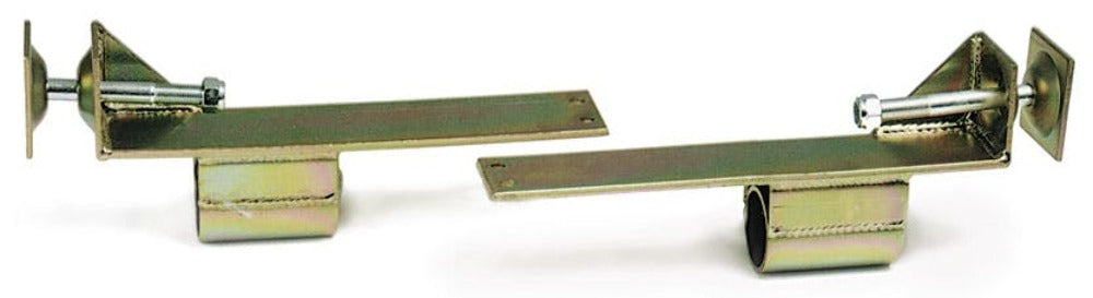 Competition Engineering C2032 Offset Spring Hangers