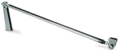 Competition Engineering C2037 Panhard Bar Kit; 30 in. Tube Length