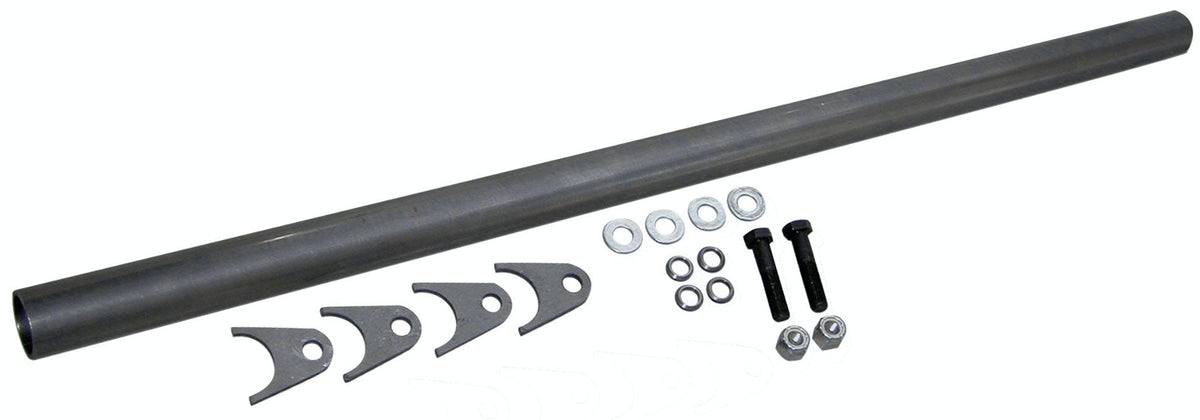 Competition Engineering C2046 Coil-Over Shock Mount Kit