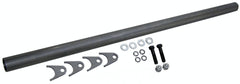 Competition Engineering C2046 Coil-Over Shock Mount Kit
