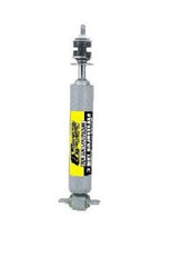 Competition Engineering C2600 Shock,Front,Drag Race