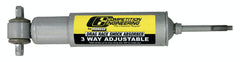 Competition Engineering C2616 Shock,Front,Drag Race for Chevrolet Full Size 1988-2000