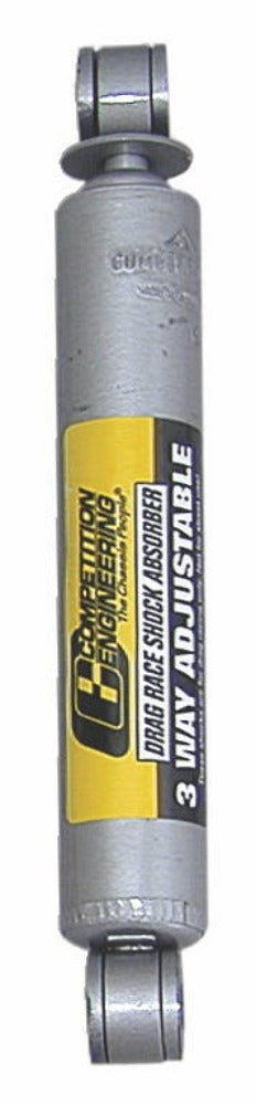 Competition Engineering C2755 Replacement Shock Absorber (Each)