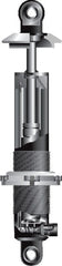 Competition Engineering C2770 Rear Coil Over Shock Absorber, Magnum Series