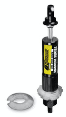 Competition Engineering C2770 Rear Coil Over Shock Absorber, Magnum Series
