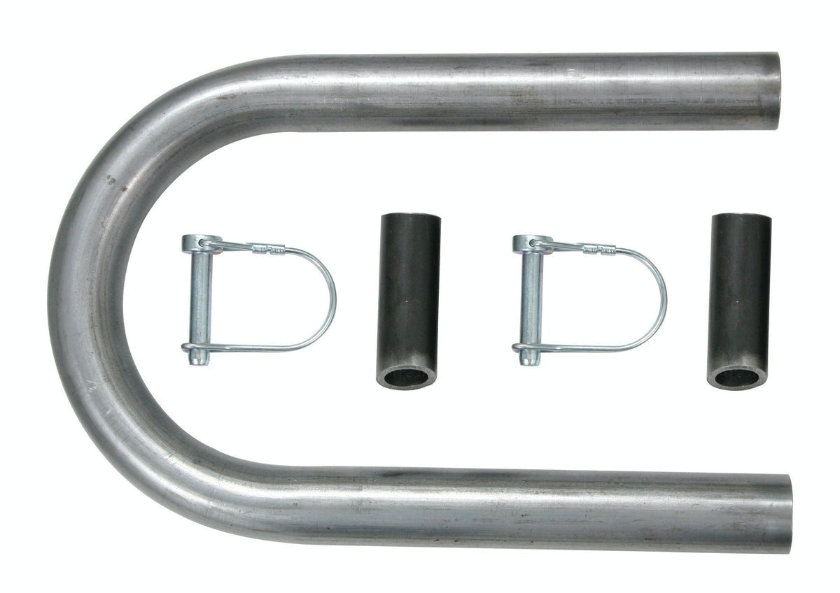 Competition Engineering C3030 U-Bend Universal Mount