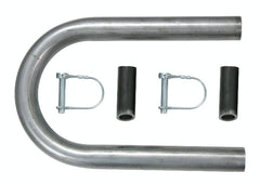 Competition Engineering C3030 U-Bend Universal Mount