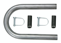 Competition Engineering C3030 U-Bend Universal Mount