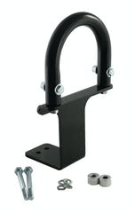 Competition Engineering C3161 Driveshaft Loop Safety Loop Kit for Chrysler LX Series Cars With Auto Trans Only