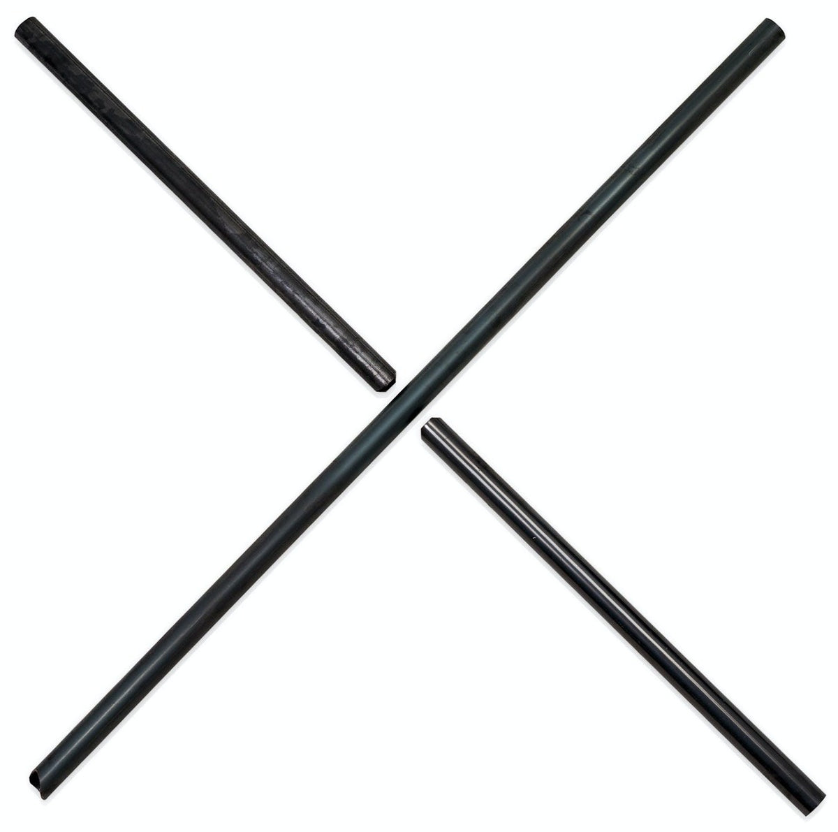 Competition Engineering C3181 Roll Cage X-Brace Kit