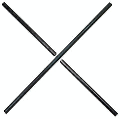 Competition Engineering C3181 Roll Cage X-Brace Kit