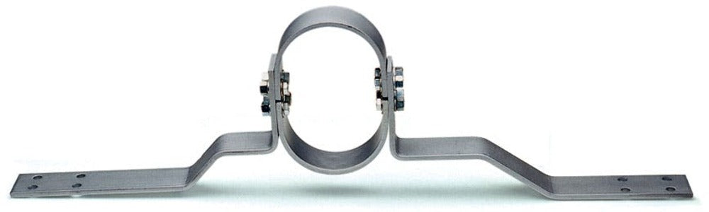 Competition Engineering C3228 10 PT HOOP, CHR-MLY, USE W/C3250