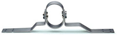 Competition Engineering C3228 10 PT HOOP, CHR-MLY, USE W/C3250