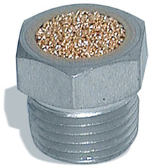 Competition Engineering C3406 Vent For Rear Axle Housing