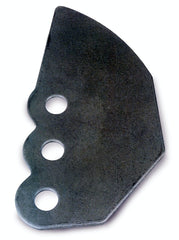 Competition Engineering C3411 Ladder Bar; Chassis Bracket