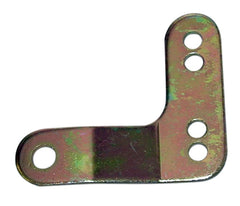 Competition Engineering C3417 Replacement Lower Coil-Over Shock Bracket