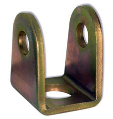 Competition Engineering C3423 Replacement Clevis Bracket